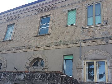 Casale o Rustico in vendita a Scerni (CH)  foto 3