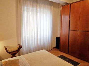 Appartamento in vendita a Chieti (CH) borgo marfisi foto 14