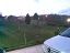 Villa in vendita a Teramo (TE) colle parco foto 3