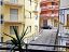 Appartamento in vendita a Chieti (CH) borgo marfisi foto 17