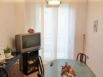 Appartamento in vendita a Chieti (CH) borgo marfisi foto 10