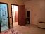 Villa in vendita a Teramo (TE) colle parco foto 10
