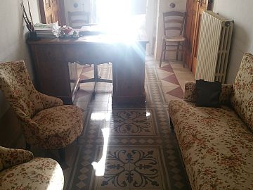 Casale o Rustico in vendita a Scerni (CH)  foto 4