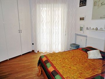 Appartamento in vendita a Chieti (CH) borgo marfisi foto 15