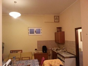 Villa in vendita a Teramo (TE) colle parco foto 15