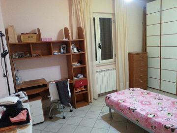 Villa in vendita a Teramo (TE) colle parco foto 8