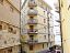 Appartamento in vendita a Chieti (CH) borgo marfisi foto 2