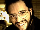 Antonio Lalli