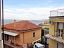 Appartamento in vendita a Chieti (CH) borgo marfisi foto 21