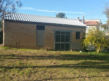 Casale o Rustico in vendita a Scerni (CH)  foto 2