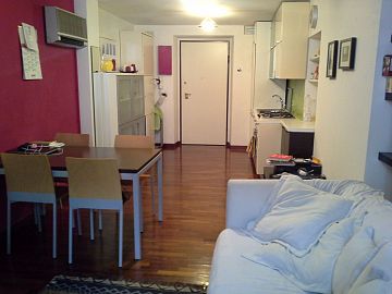 Appartamento in vendita a Pescara (PE) corso manthonè 70 foto 7