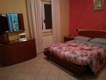 Villa in vendita a Teramo (TE) colle parco foto 9