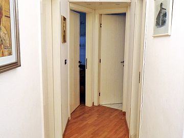 Appartamento in vendita a Chieti (CH) borgo marfisi foto 12