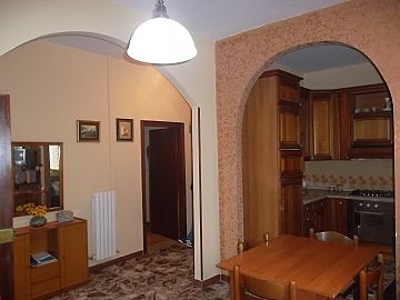 Casa indipendente in vendita a Gissi (CH)  foto 17