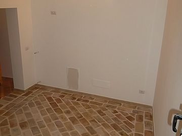 Casa indipendente in vendita a Pollutri (CH)  foto 9