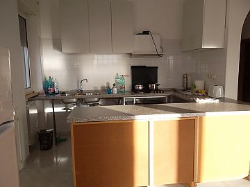 Appartamento in vendita a Tufillo (CH)  foto 8
