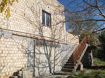 Casa indipendente in vendita a Scerni (CH)  foto 2