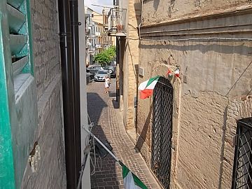 Casa indipendente in vendita a Pollutri (CH)  foto 21