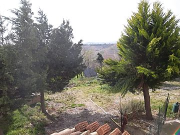 Casa indipendente in vendita a Gissi (CH)  foto 7