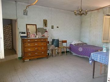 Casale o Rustico in vendita a Gissi (CH)  foto 18