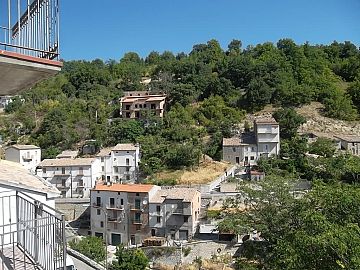 Appartamento in vendita a San Buono (CH)  foto 4