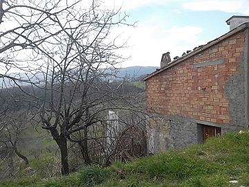  in vendita a San Buono (CH)  foto 6