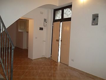 Casa indipendente in vendita a Pollutri (CH)  foto 7