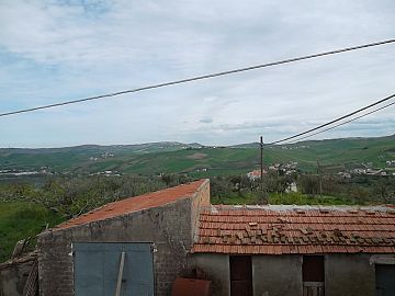Casale o Rustico in vendita a Gissi (CH)  foto 6