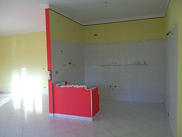 Appartamento in vendita a Tufillo (CH)  foto 18
