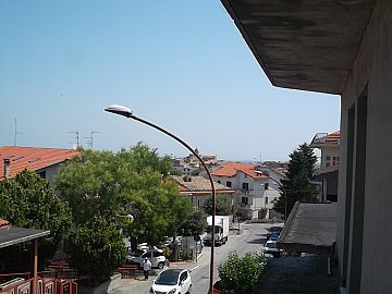 Appartamento in vendita a Scerni (CH)  foto 2