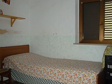 Casa indipendente in vendita a Villalfonsina (CH)  foto 19