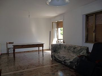 Appartamento in vendita a San Buono (CH)  foto 12