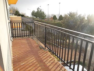 Appartamento in vendita a Tufillo (CH)  foto 19