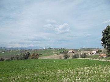 Casa indipendente in vendita a Gissi (CH)  foto 15