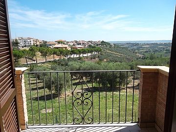 Villa in vendita a Scerni (CH)  foto 23
