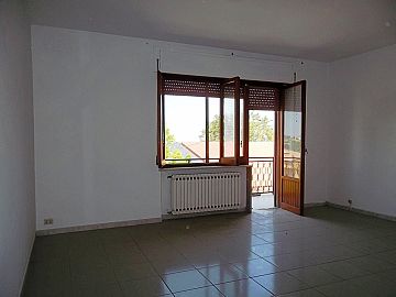 Appartamento in vendita a Scerni (CH)  foto 11