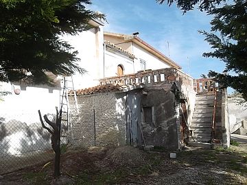 Casa indipendente in vendita a Gissi (CH)  foto 9