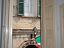 Casa indipendente in vendita a Pollutri (CH)  foto 22