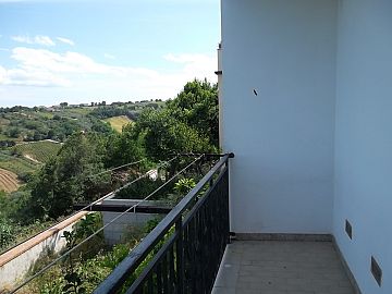Casa indipendente in vendita a Pollutri (CH)  foto 19