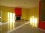 Appartamento in vendita a Tufillo (CH)  foto 21