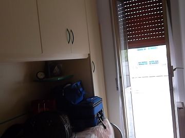 Appartamento in vendita a Casalbordino (CH)  foto 9