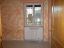 Appartamento in vendita a Tufillo (CH)  foto 27