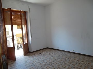 Appartamento in vendita a Scerni (CH)  foto 8
