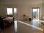 Appartamento in vendita a Tufillo (CH)  foto 12