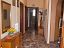 Casa indipendente in vendita a Gissi (CH)  foto 13