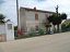 Casa indipendente in vendita a Scerni (CH)  foto 1