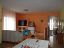 Villa bifamiliare in vendita a Casalbordino (CH)  foto 12