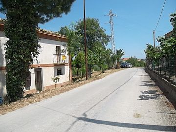 Casale o Rustico in vendita a Atessa (CH)  foto 5