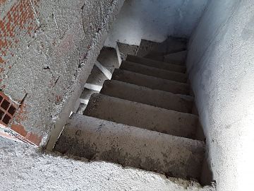 Casale o Rustico in vendita a Orero (GE) soglio sorbora foto 7