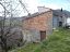  in vendita a San Buono (CH)  foto 5